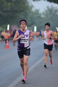 BIB: 46609
                            <button type="button" onclick="openModal(10350659)" class="btn btn-primary btn-sm float-right btn-popup" data-toggle="modal" data-target=".modal-high-quality">
                        <i class="fas fa-shopping-cart"></i> Add to Cart
                    </button>
                                            <button type="button" onclick="isThisMe(10350659, true)" class="btn btn-success btn-sm float-right btn-popup btn-isme hidden" data-toggle="tooltip" data-placement="bottom" title="นี่คือรูปของคุณใช่ไหม คลิกที่นี่เพื่อเอาเข้าอัลบั้ม">
                        <i class="fas fa-plus"></i> Add to album
                    </button>
                    <button type="button" onclick="isThisMe(10350659, false)" class="btn btn-warning btn-sm float-right btn-popup btn-isnotme hidden">
                        <i class="fas fa-ban"></i> Remove from album
                    </button>